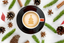 Our 2024 X-Mas Coffees.