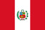 Big Country Series. 4) PERU