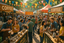 Coffee Festivals: Non-stop coffee action and inspiration for all coffee lovers.