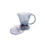 Clever Dripper (100 paper filters included)