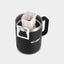 Drip Bags 5-pack KENYA KAY