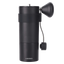 Hario Mini Black PRO Hand Grinder