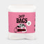 Drip Bags 5-pack MISS XX