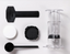 Aeropress CLEAR