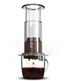 Aeropress CLEAR