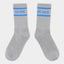 One Drug One Nation Socks