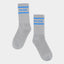 One Drug One Nation Socks