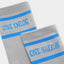 One Drug One Nation Socks