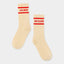 One Drug One Nation Socks