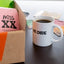 FILTER or ESPRESSO ONGOING SUBSCRIPTION (BE, NL & DE only)