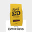 Roast ED Summer & Autumn Espresso Blend