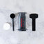 Aeropress