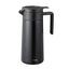 Hario Thermal Server 800ml - Black version for BLACK FRIDAY