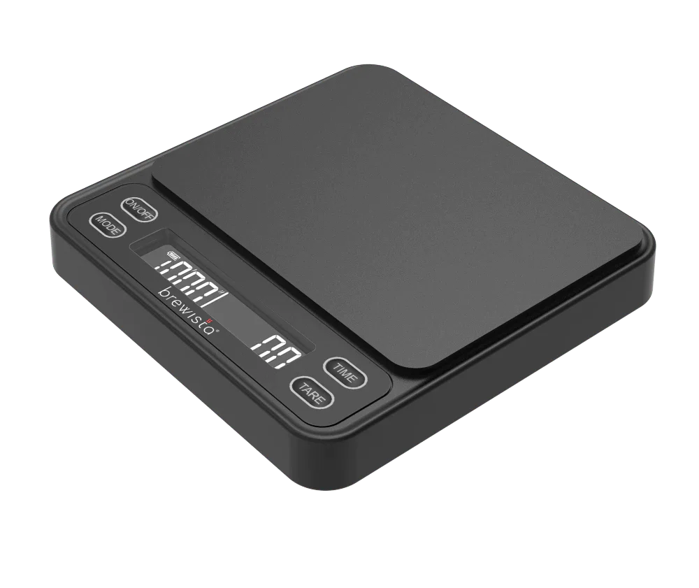 brewista smart scale 3 スマートスケール　並行輸入 brewista smart scale 3 スマートスケール 並行輸入 Brewista smart