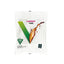 Hario V60 Paper Filters - Size 1,2 and 3 (100 filters packs)