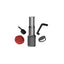 Aeropress GO