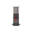 Aeropress GO