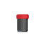 Aeropress GO