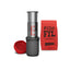 Aeropress GO