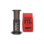 Aeropress