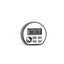 Rhinowares Digital Thermometer