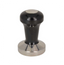 Rhinowares 58,4 mm Tamper