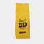 Roast ED Summer & Autumn Espresso Blend