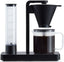 Wilfa Performance Svart Coffee Maker Black