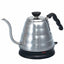 Hario Electric Power Kettle Buono 0,8l