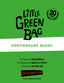 Little Green Bag is back