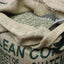 Why Single-Origin coffee is so expensive - video