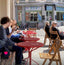 Why you should go visit Caffenation ZUID