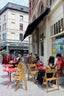 Why you should go visit Caffenation ZUID