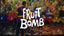 FRUIT BOMB coffee blend