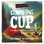 Caffenation Camping Cup