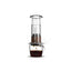 Aeropress CLEAR