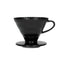 Hario V60 Size 2 Ceramic Dripper - Pink Color