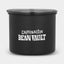 Airspace Coffee Container Bean Vault 250 gr