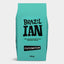 Brazil IAN - HERMES Natural