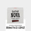 Nespresso compatible Coffee Capsules - Super NOVA (eco)