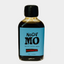 NoCaf MO  Instant Liquid 100ml
