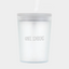 Caffenation Cold Eco Cup - 350 ml