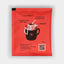 Drip Bags 10-pack FILTER FIL