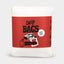 Drip Bags 5-pack FILTER FIL
