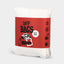 Drip Bags 5-pack FILTER FIL
