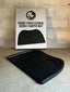 Rhinowares Flat Bench Tamper Mat - BLACK FRIDAY