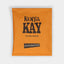 Drip Bags 10-pack KENYA KAY