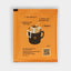 Drip Bags 10-pack KENYA KAY