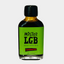 Mister L.G.B. Instant Liquid 100ml