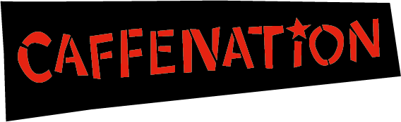 Caffenation